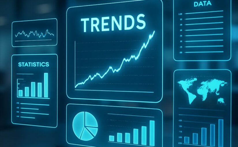 Kunjungi Kunjungi Website Kami untuk Informasi Futuristik